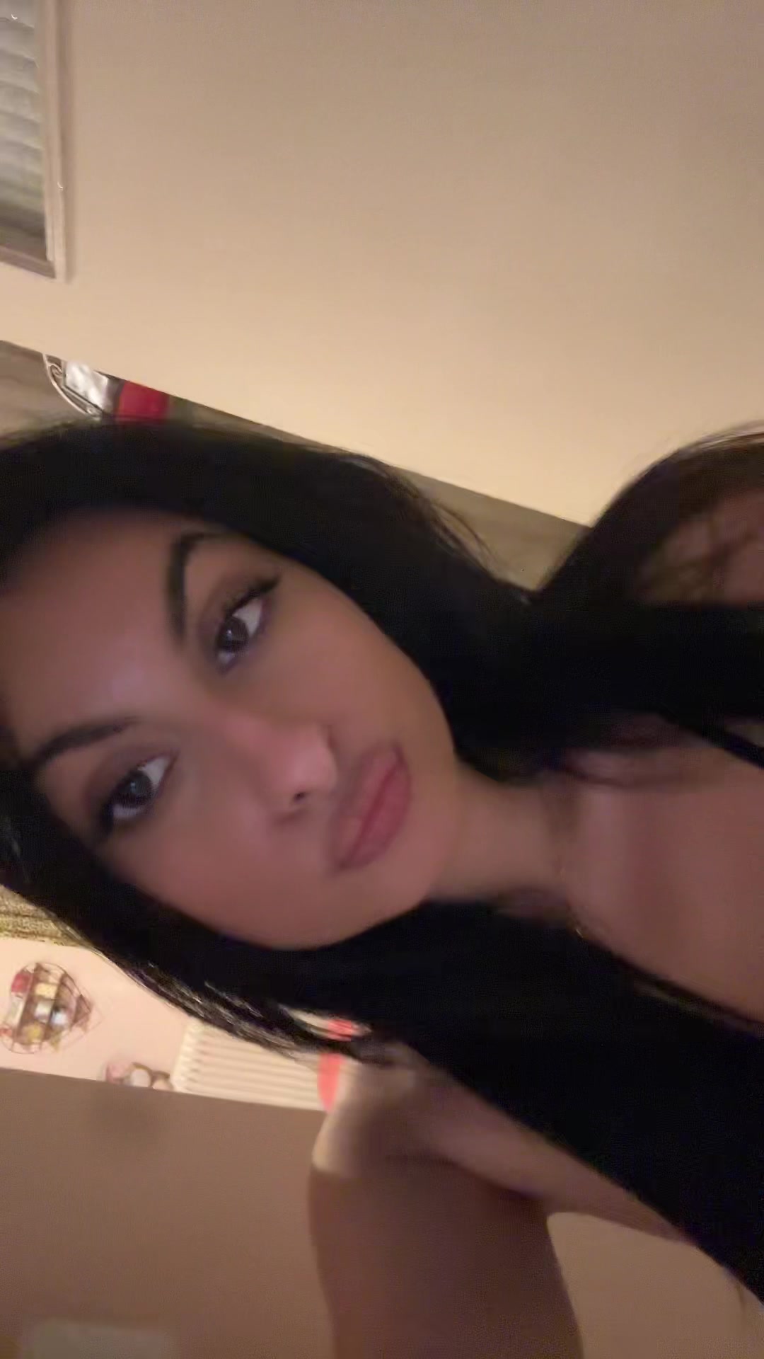 @Desp👸🏽