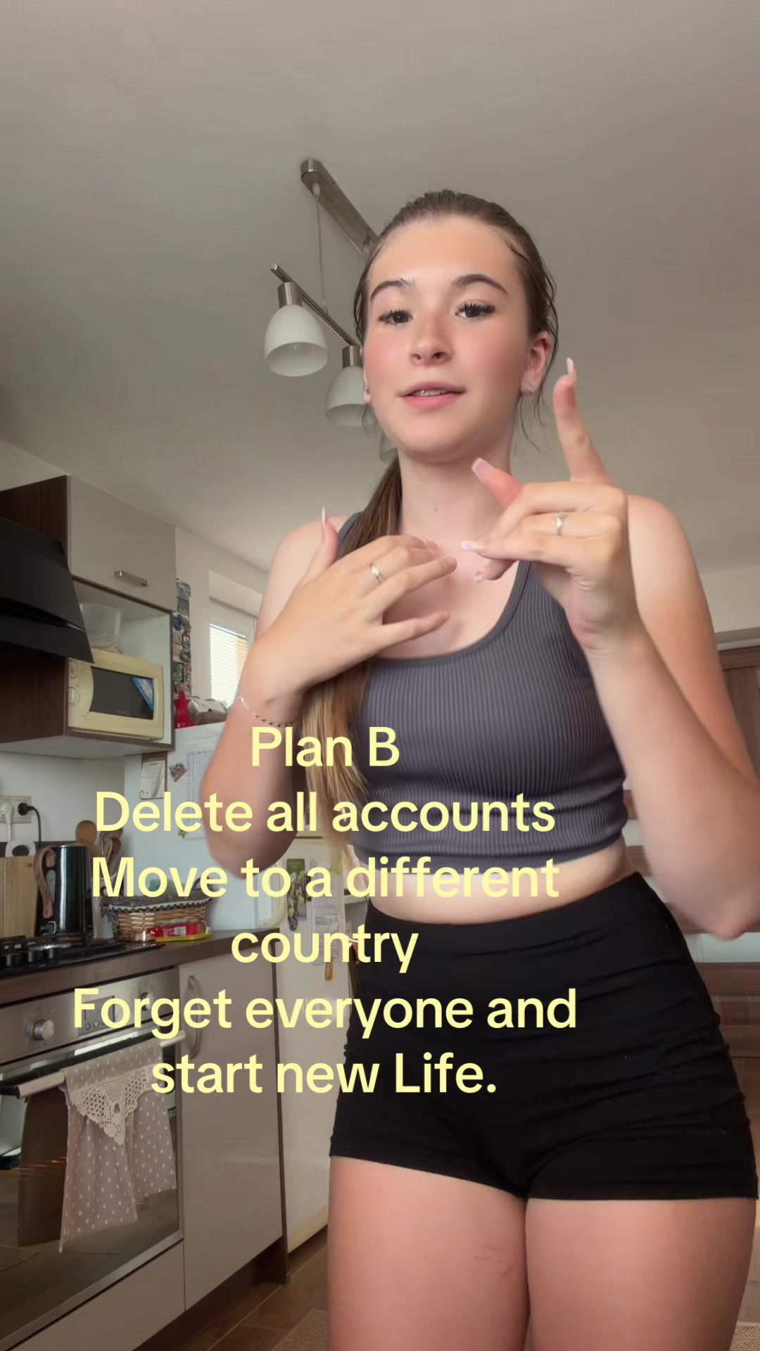 @sara