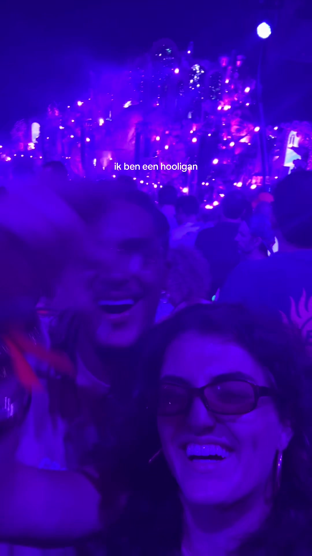 @Isab&egrave;l Usher