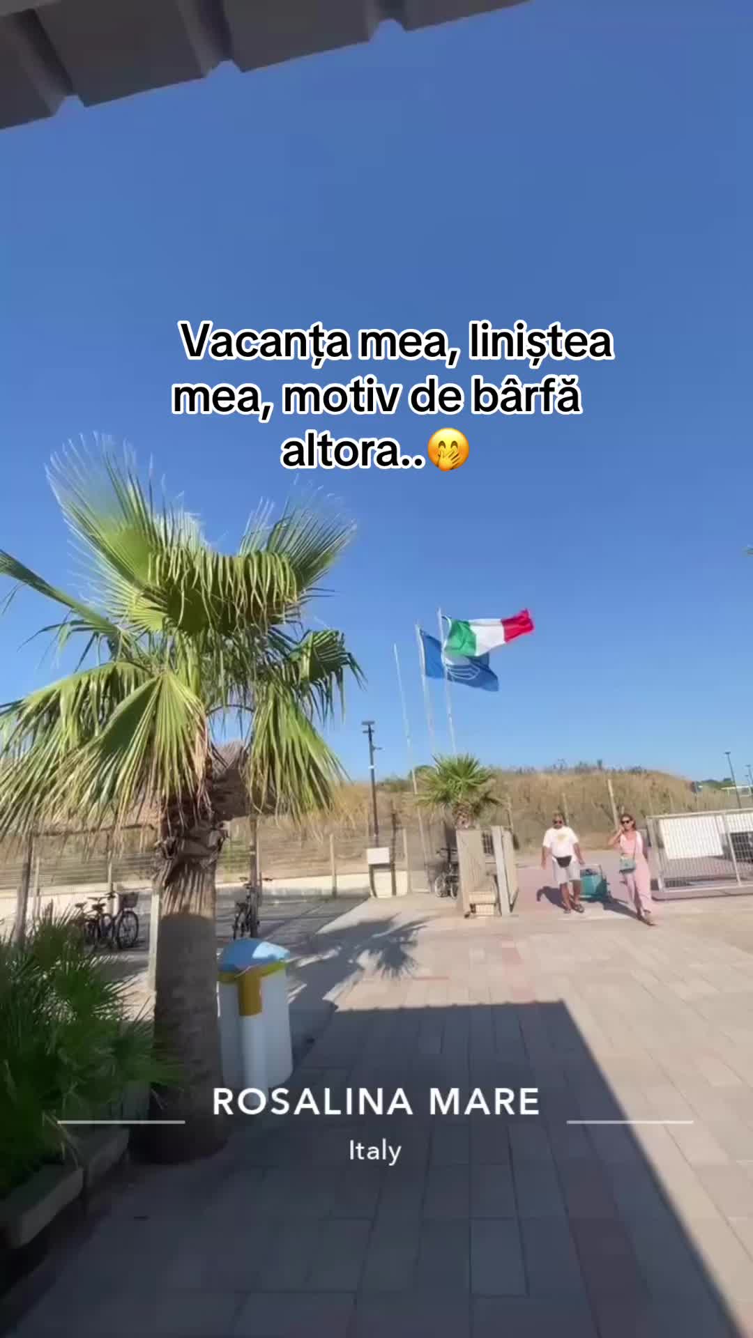 @valentina