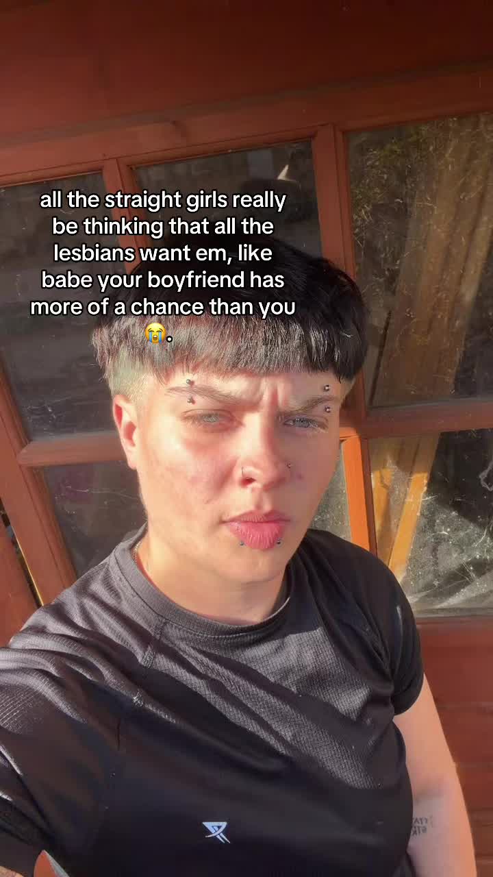 @A🖤.