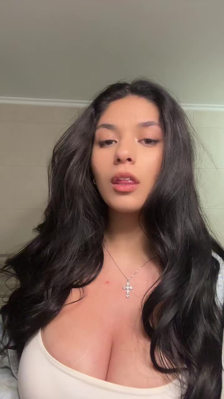 @christiana🦋