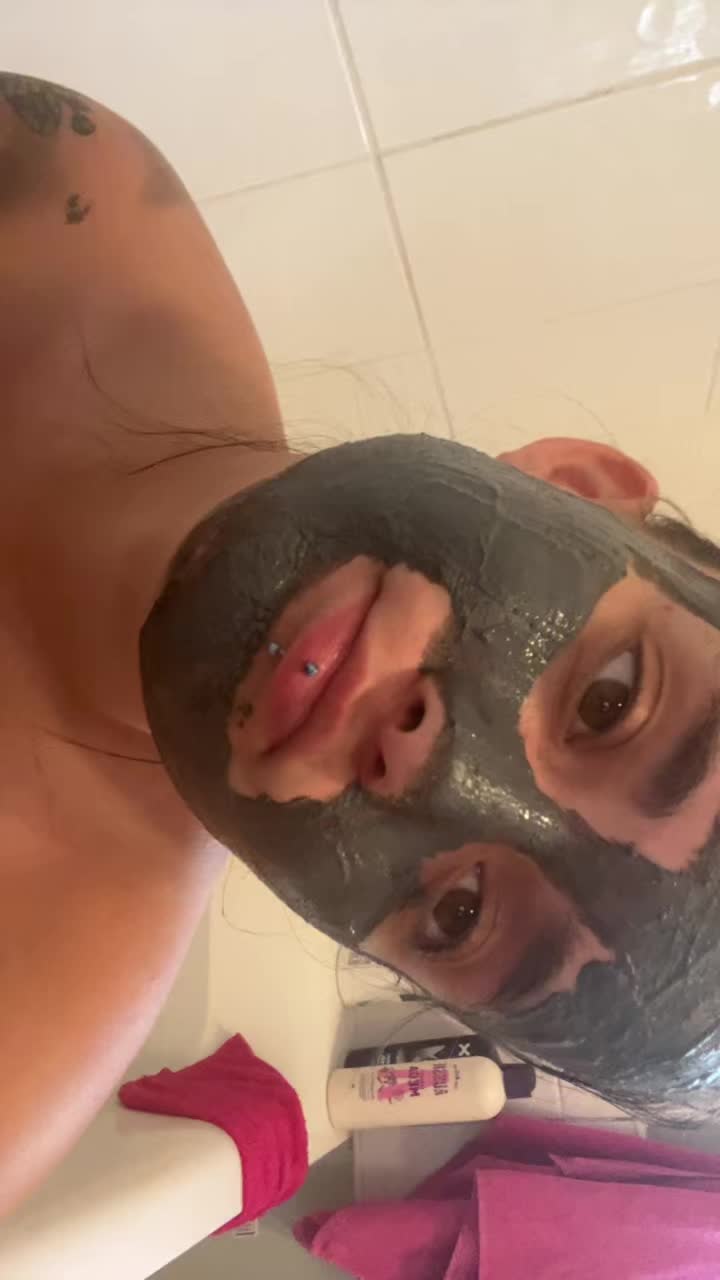 @fitzy20g