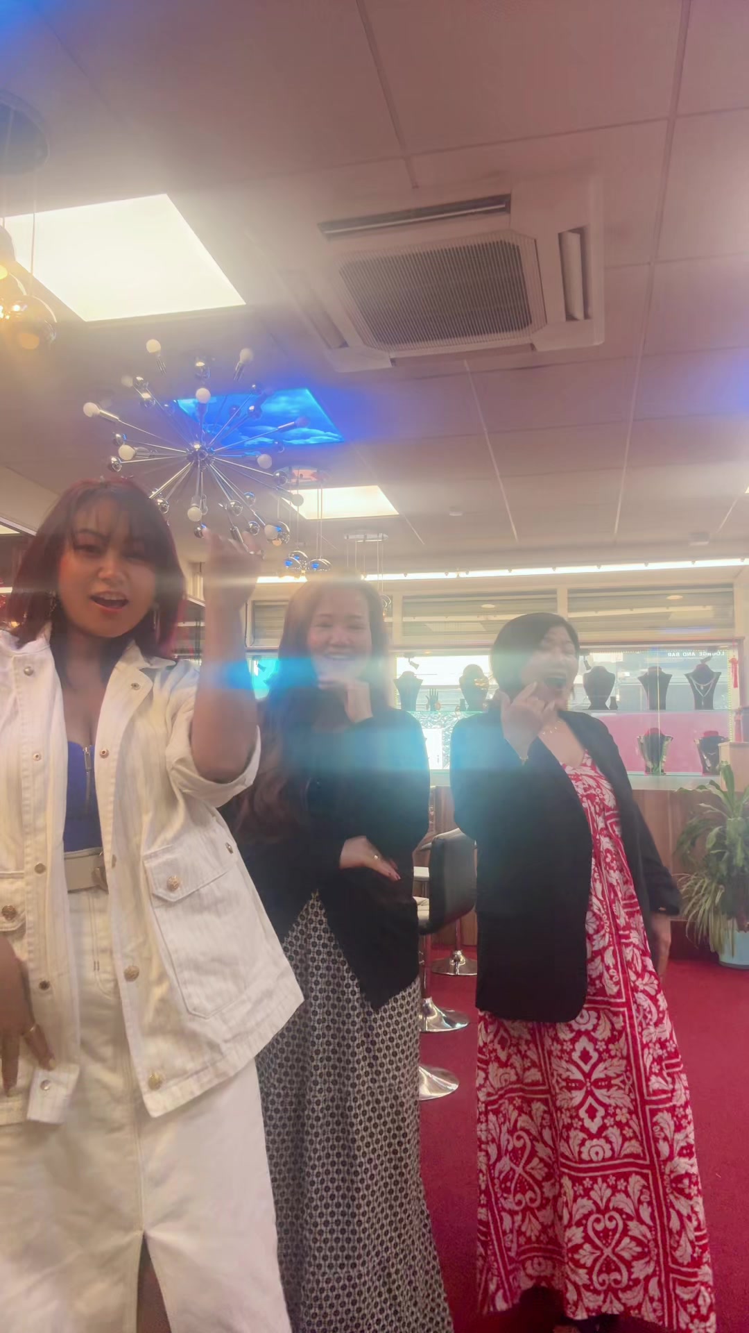 @Sunita Rai
