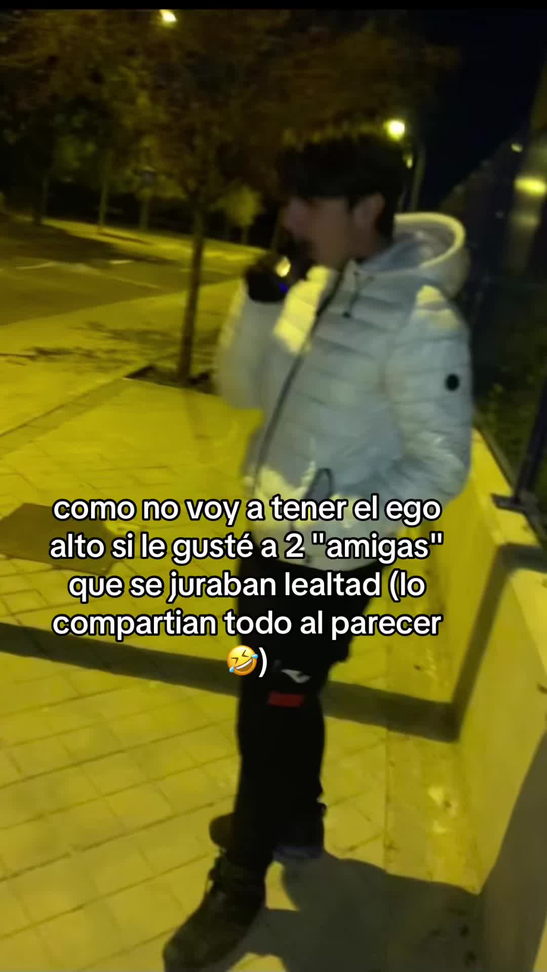@sanchezzzz