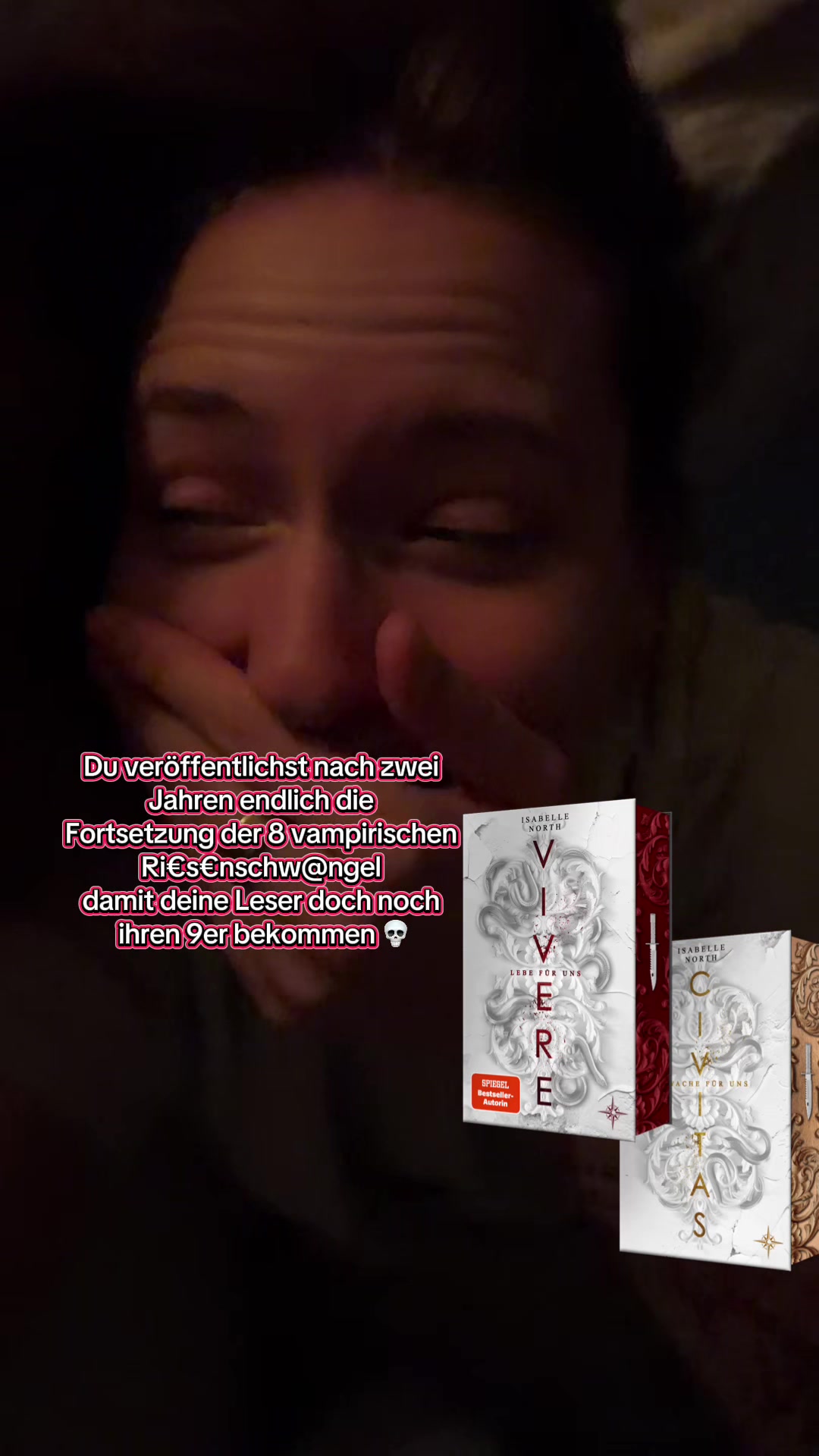 @isabelle.north_