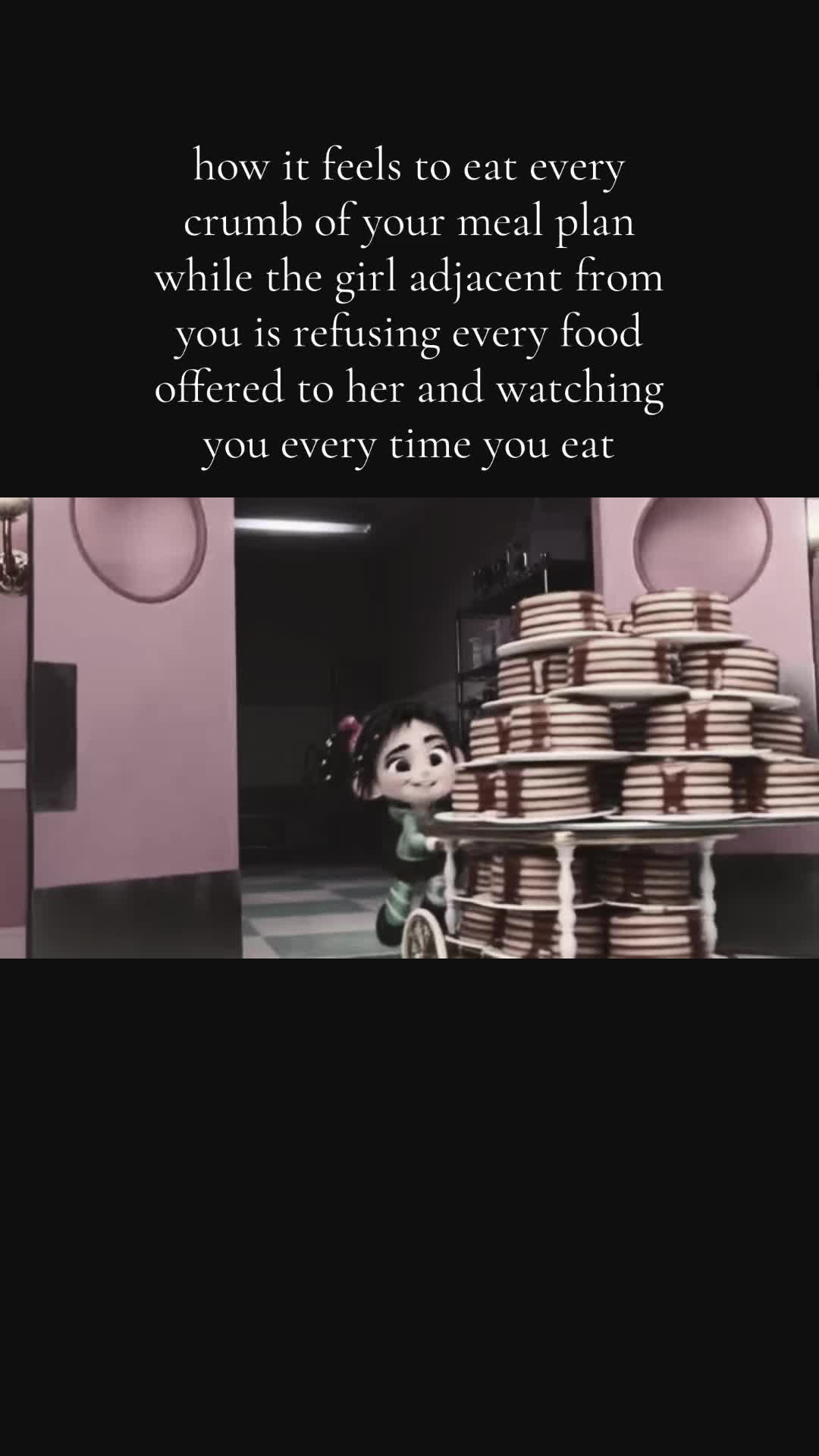 @becca 🧁