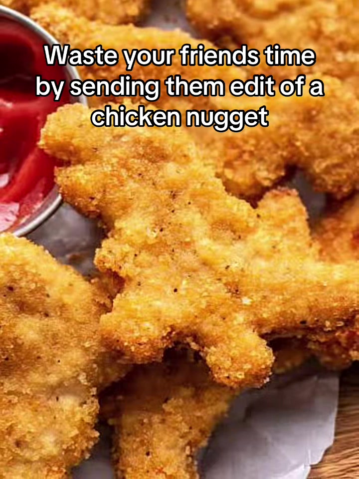 @𝕯𝖆𝖓⚔️