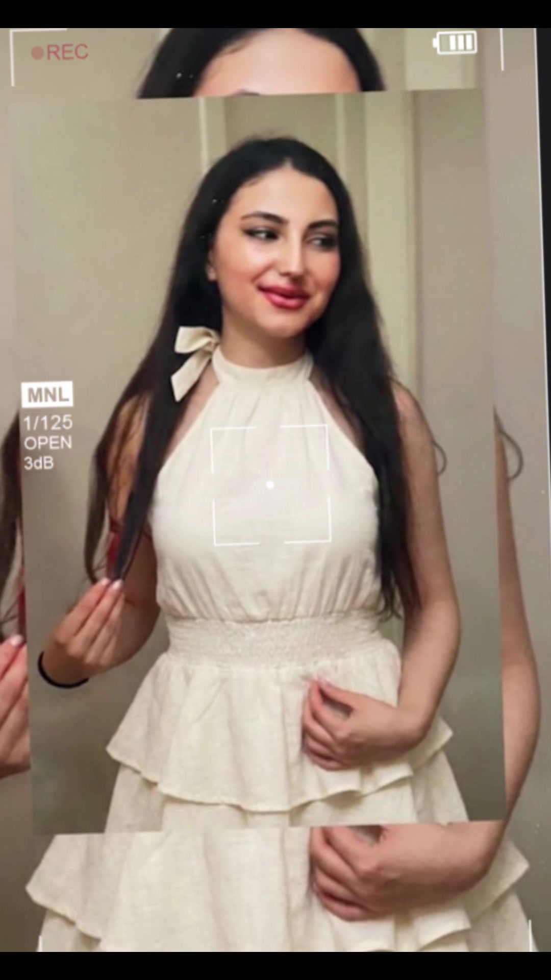 @sılaunlu