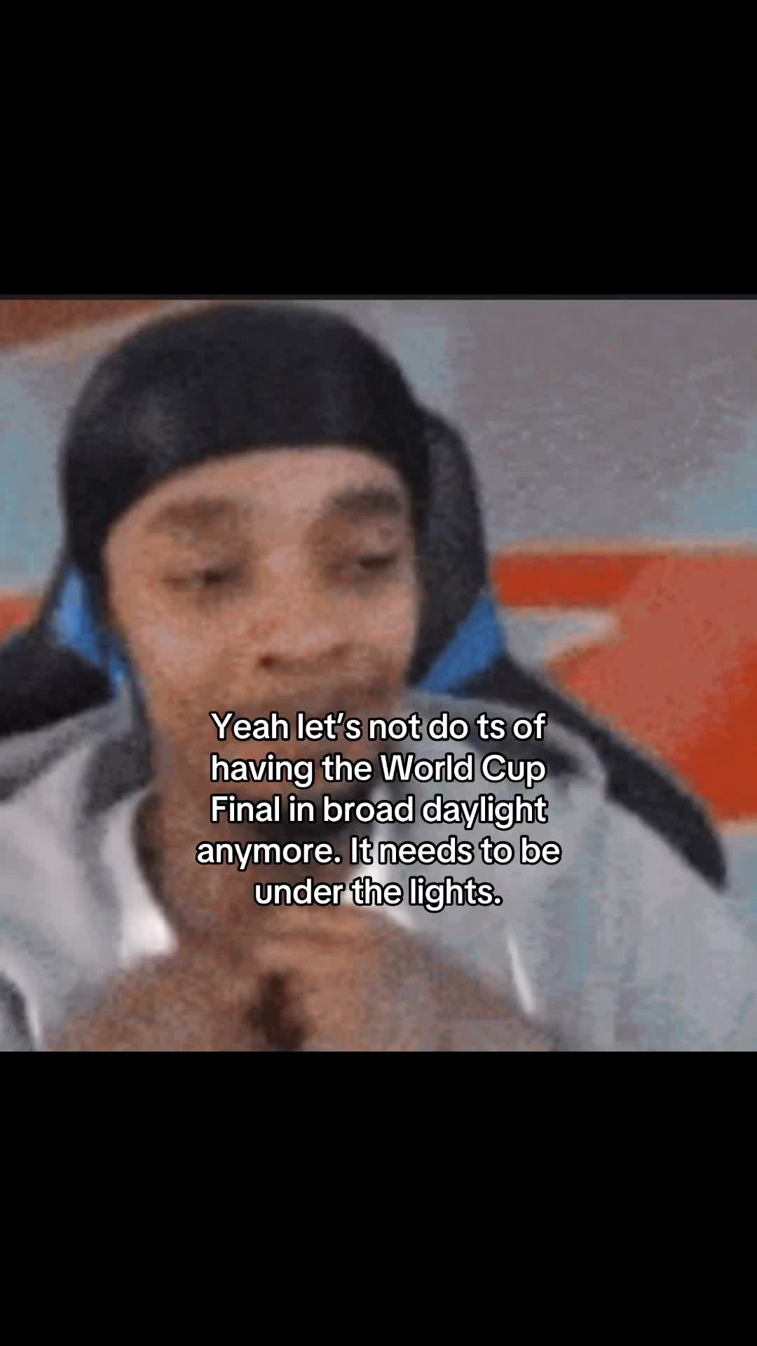 @￼