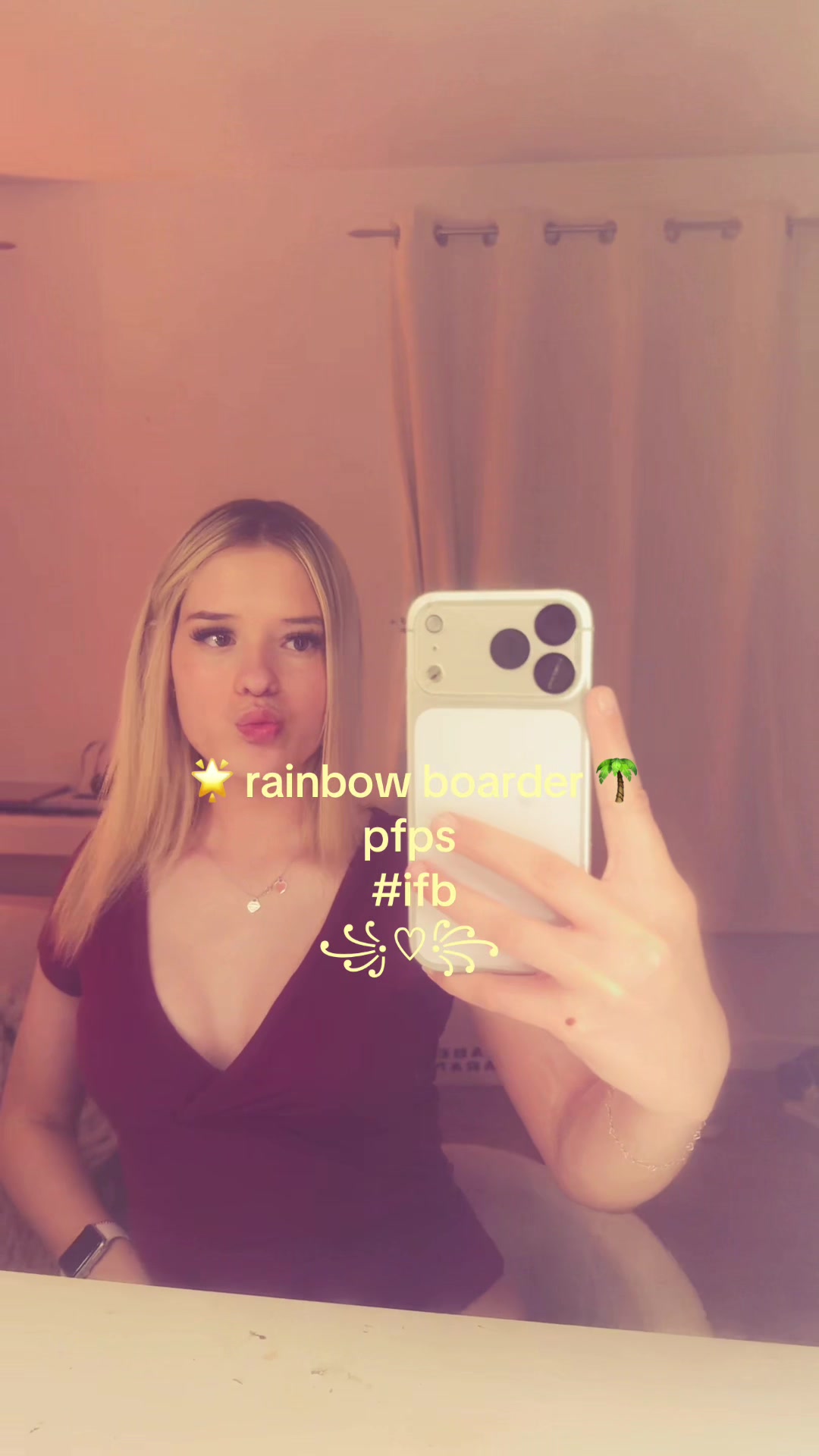 @oliviax03