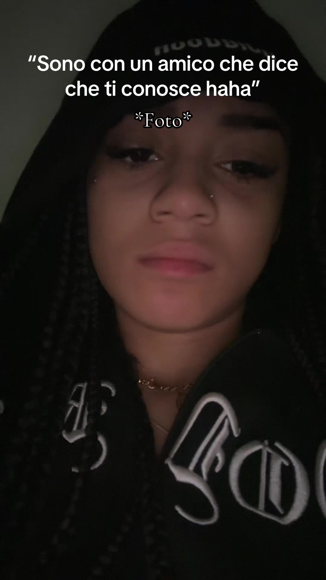 @smailyn jimenez