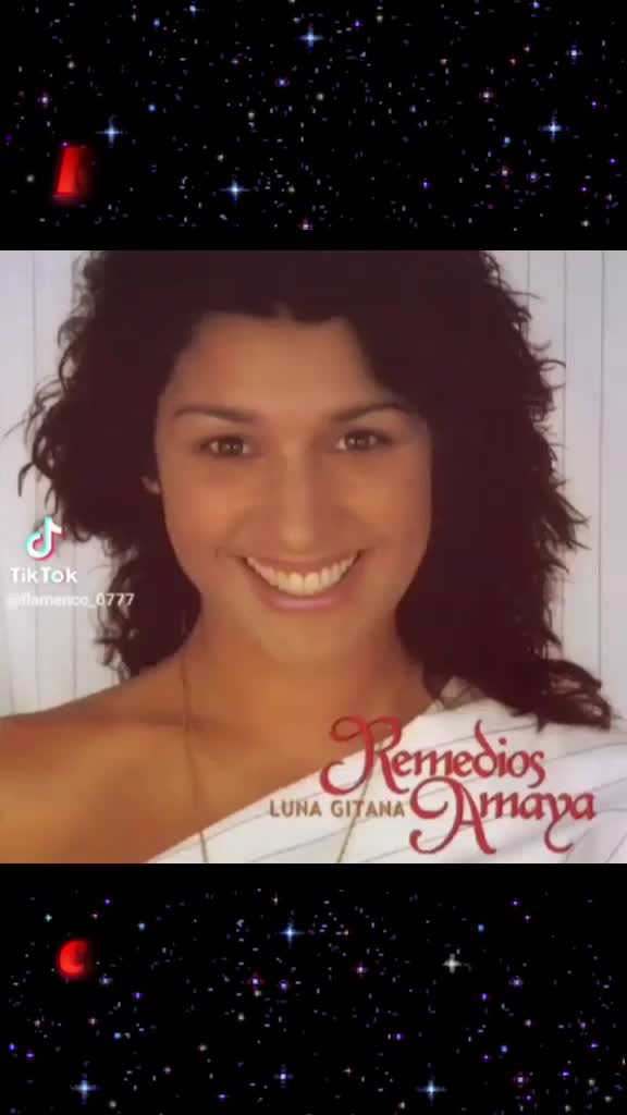 @dibujosinfanciamusicaretro