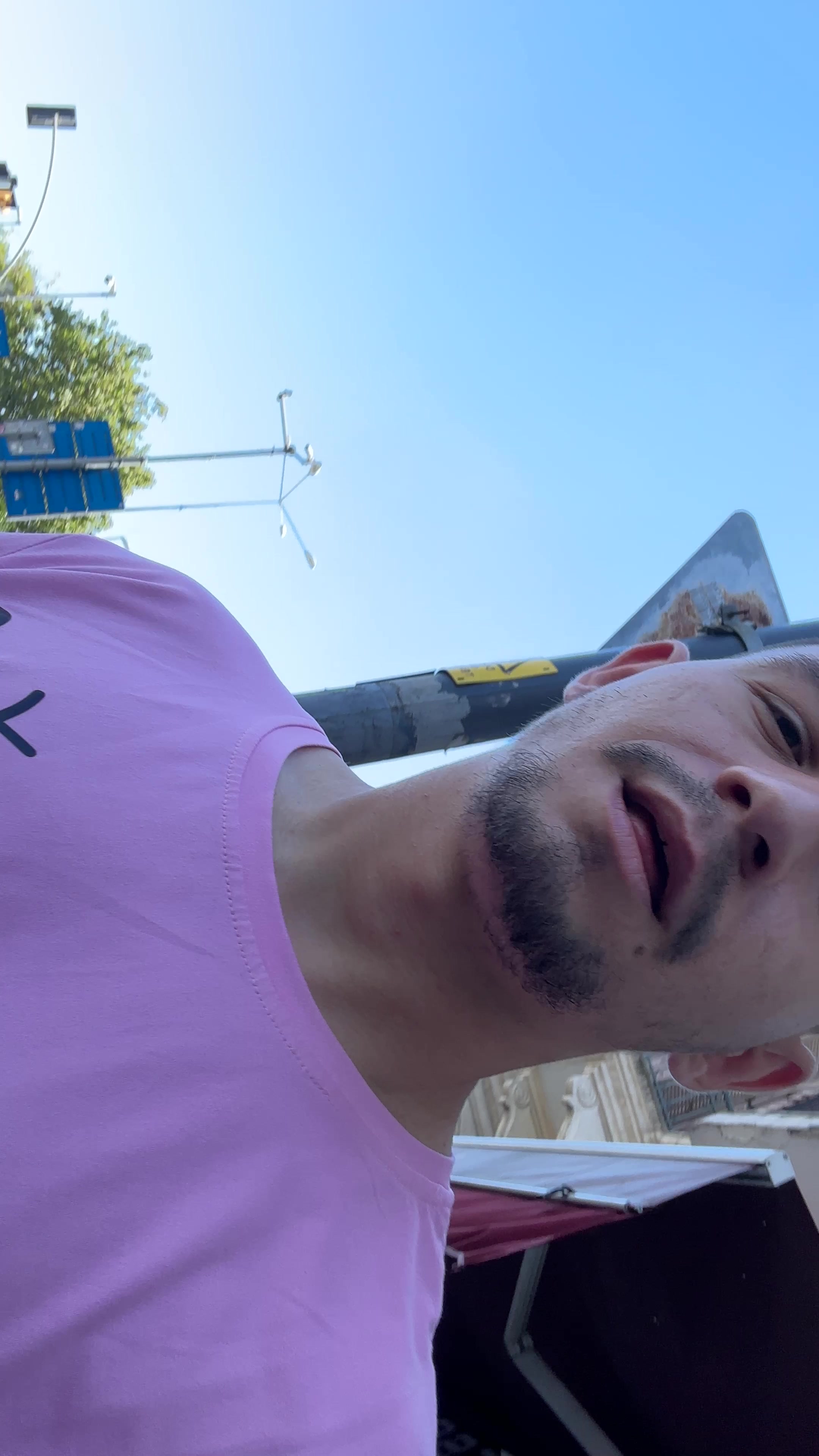 @G̶E̶A̶N̶N̶Y̶