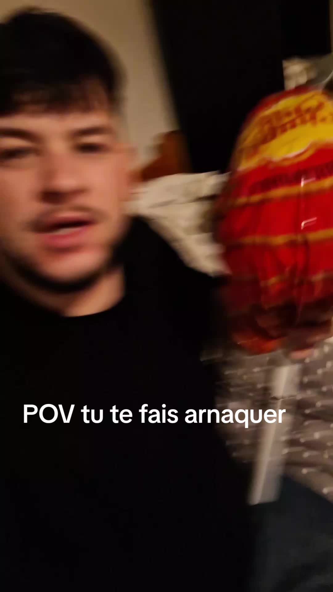@Aylohn