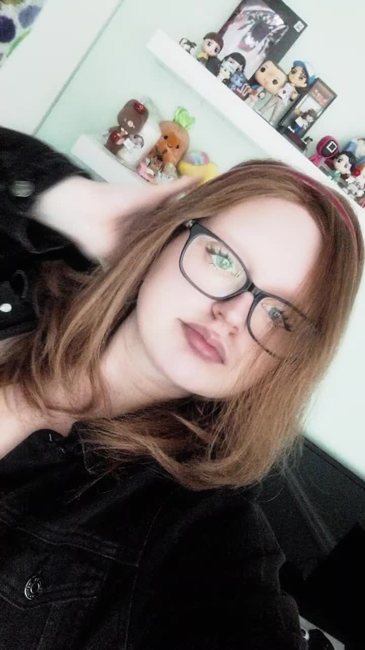 @kittystylei
