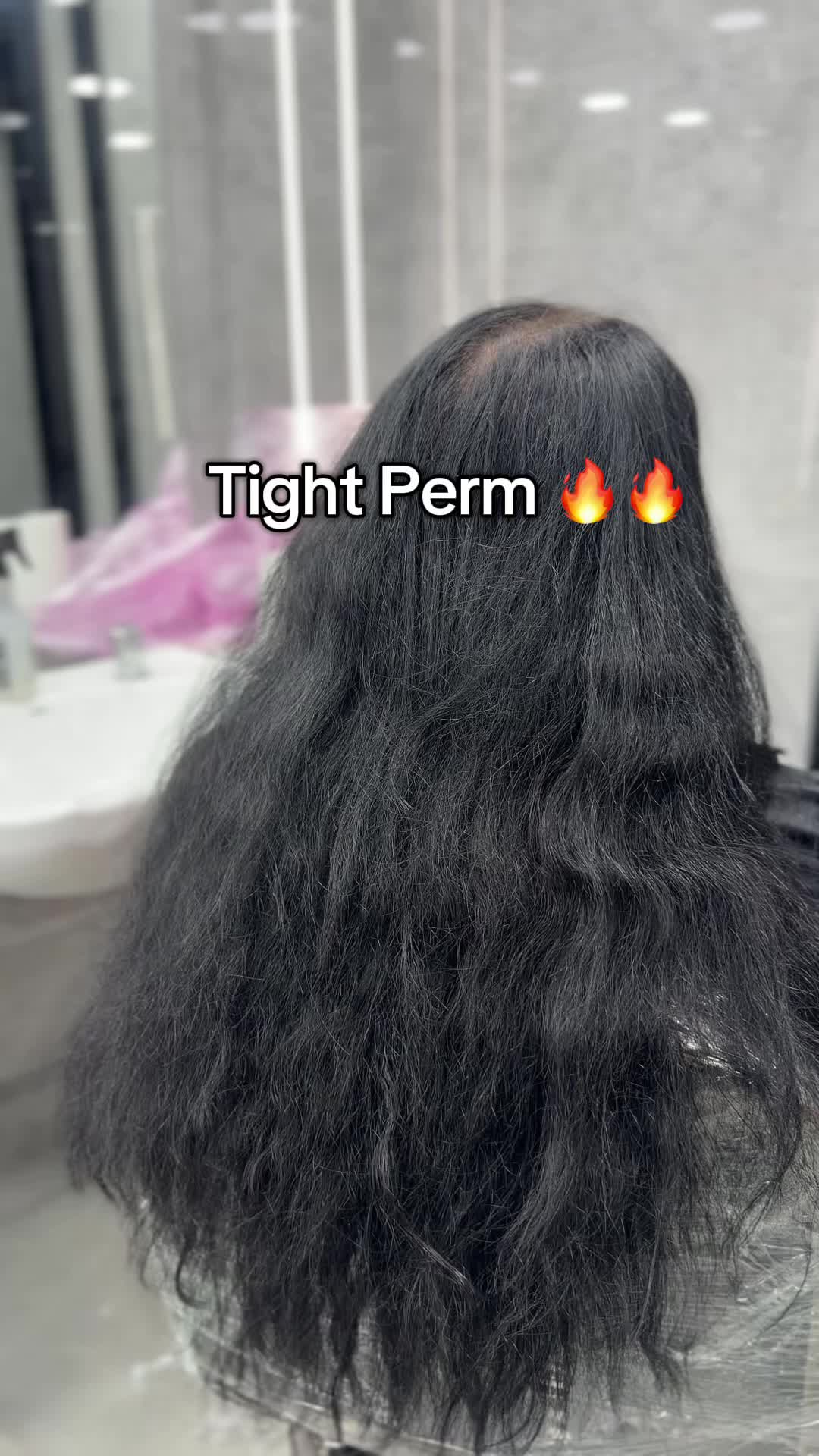 @KING PERMS 👑