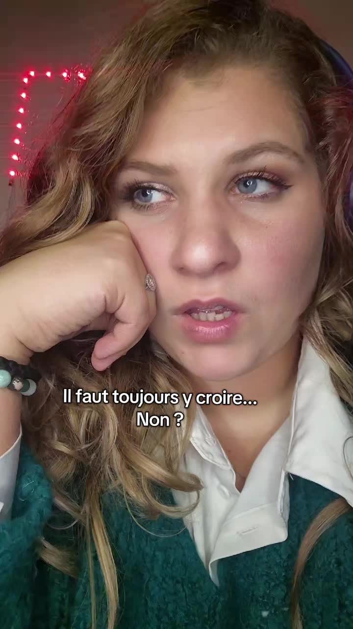 @sono_vincenza