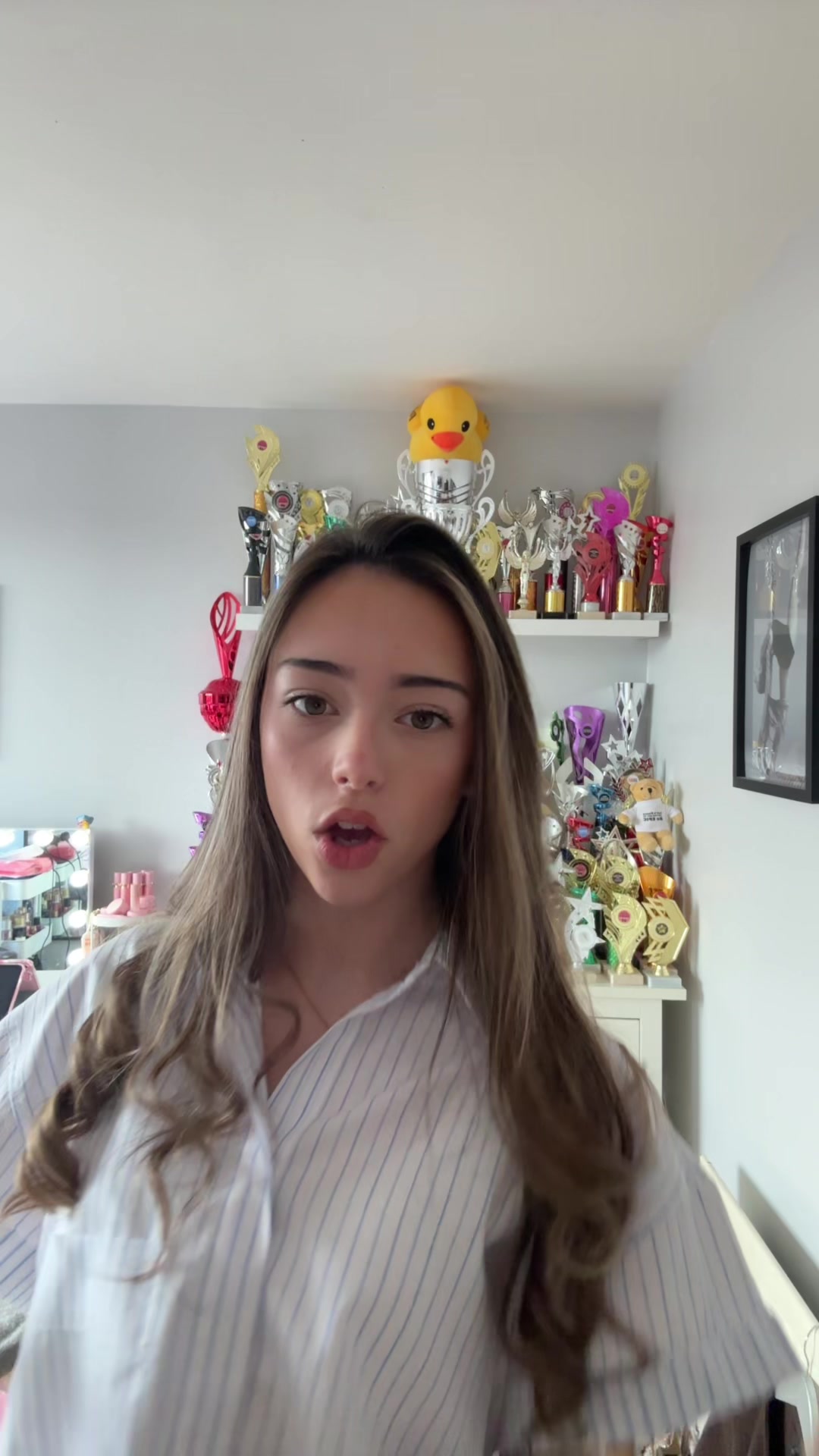 @Bellaslife