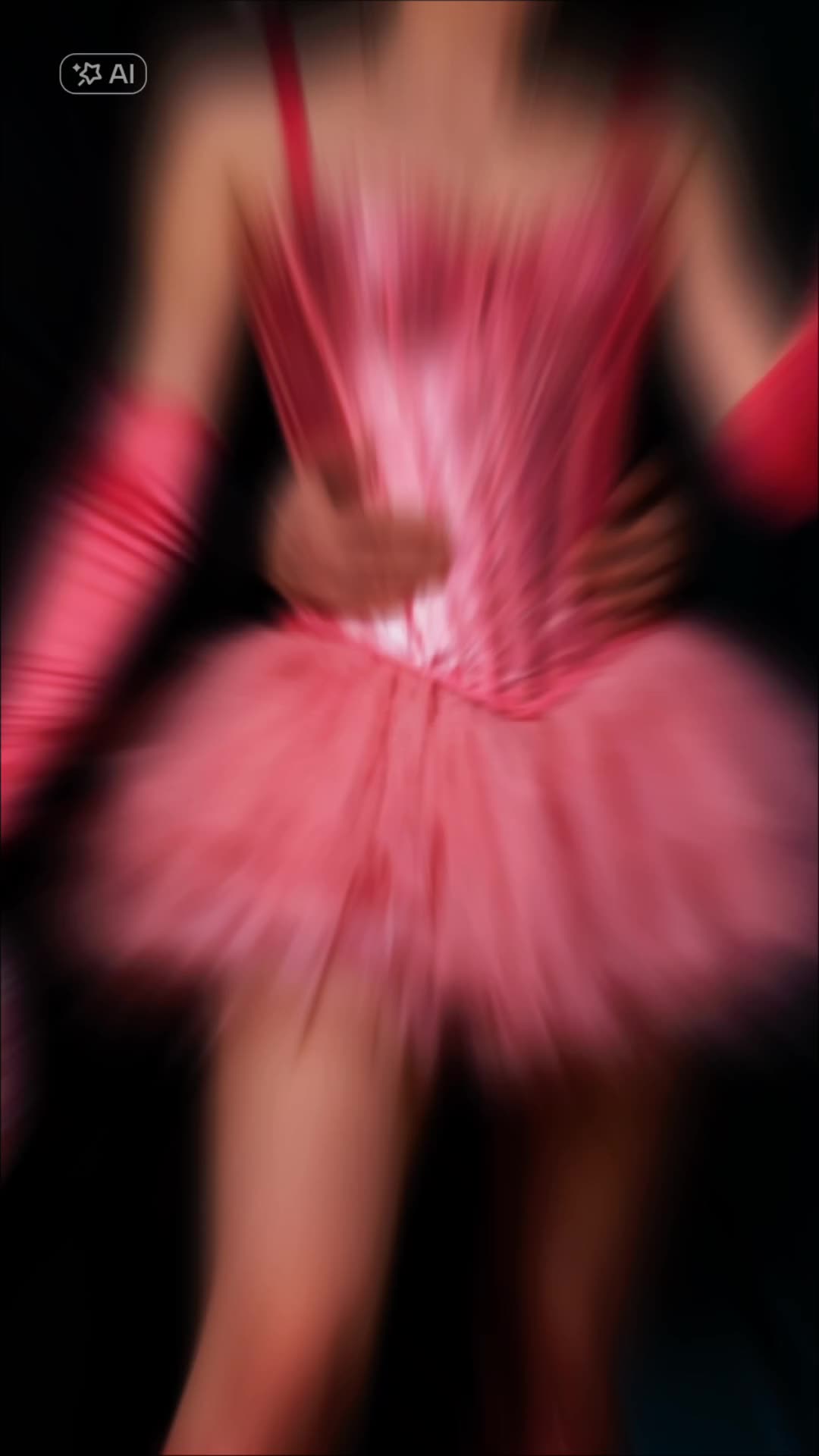 @Anne-Kathrin Kunze