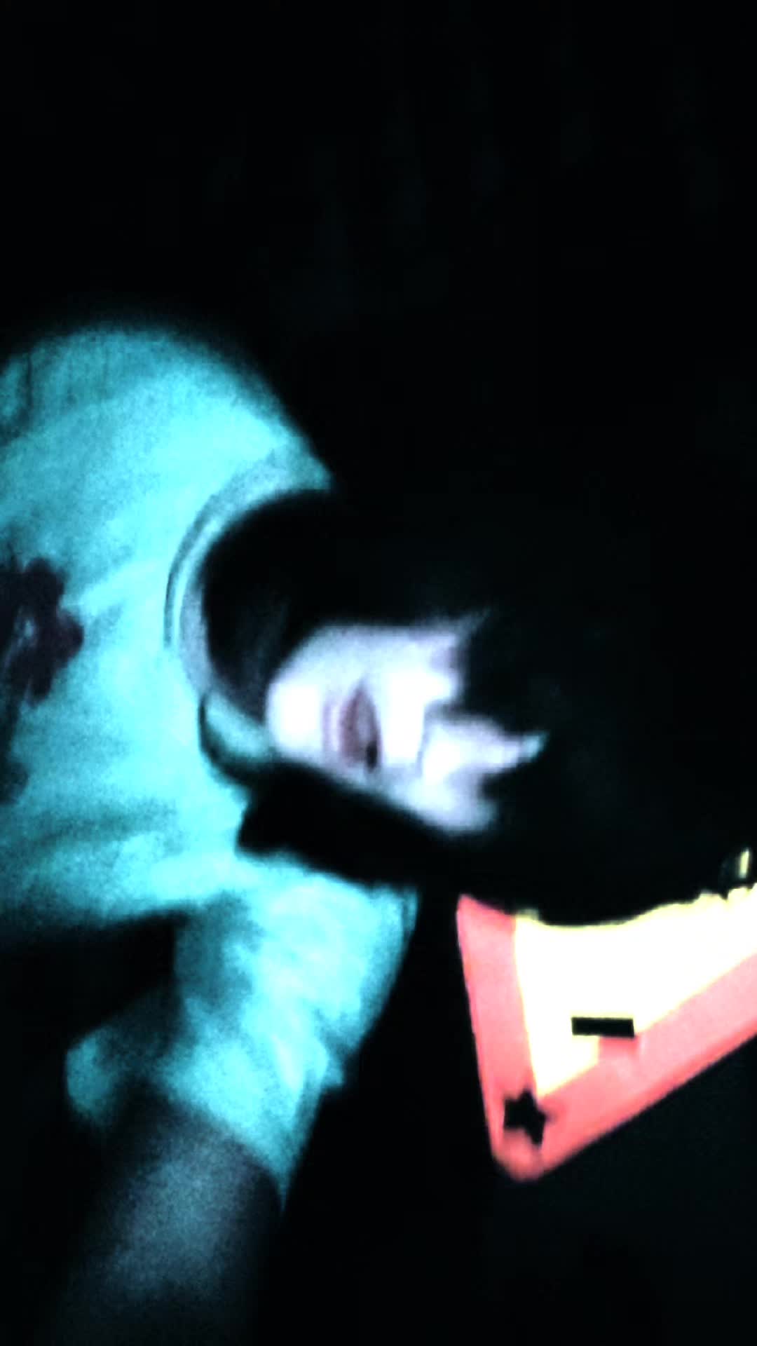 @𝕽𝖔𝖓𝖎𝖓𝕽𝖔𝖓