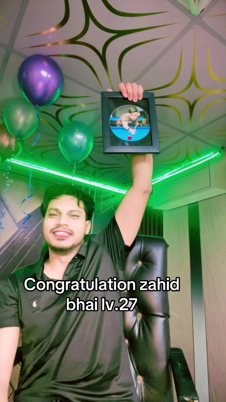 @Malik planet 😂