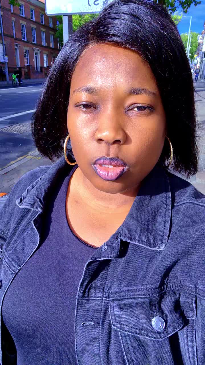 @FUNMITESHINE