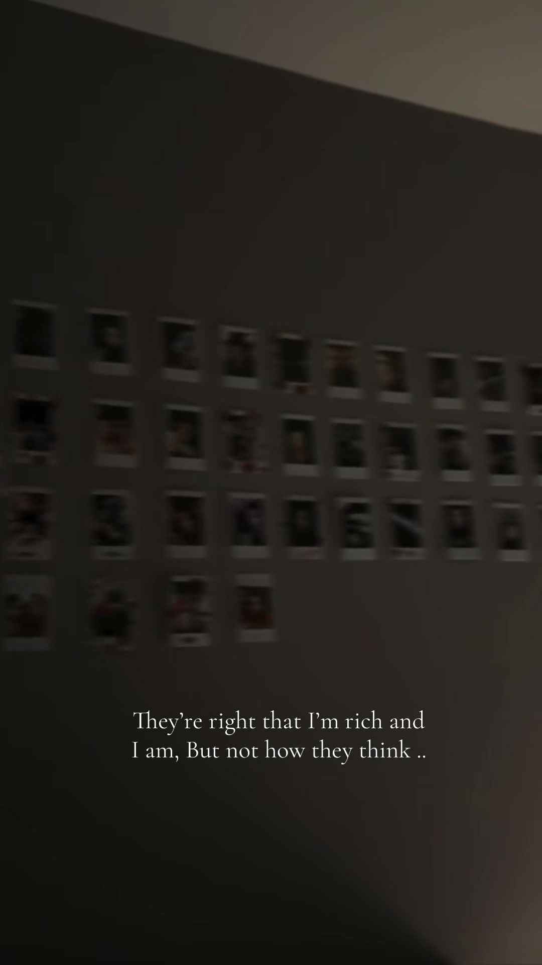 @Ola.