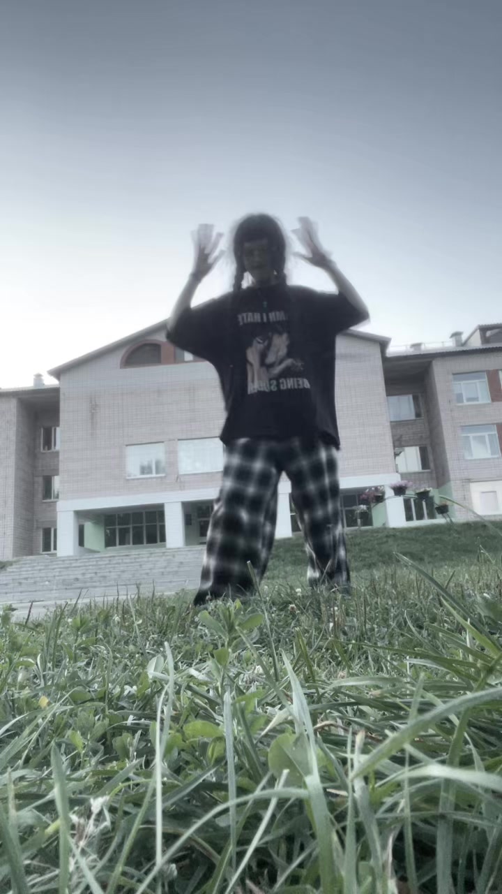 @тг: dfantola
