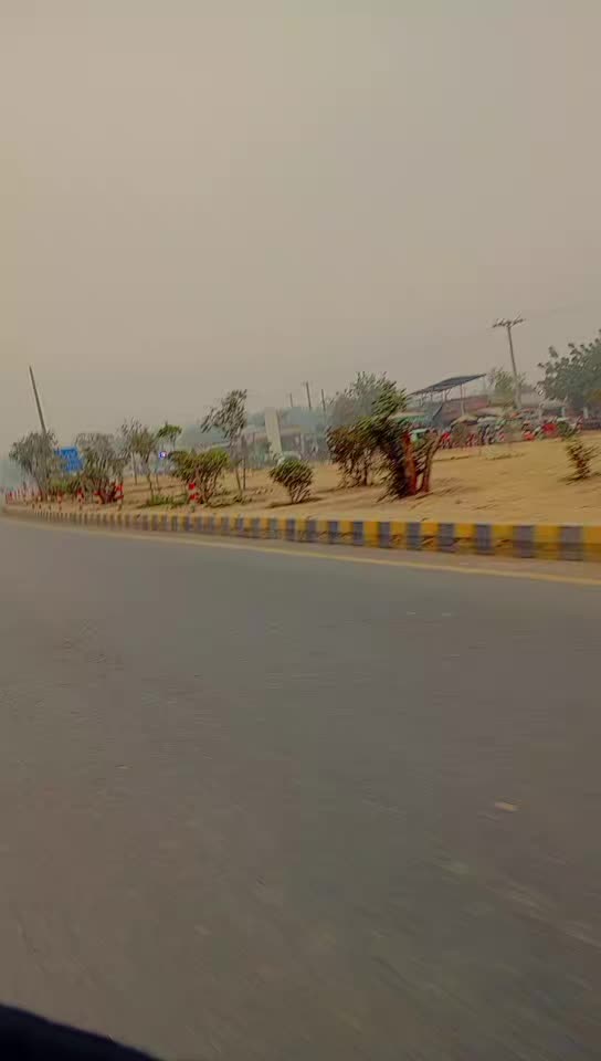 @جہانیاں کی شہزادی