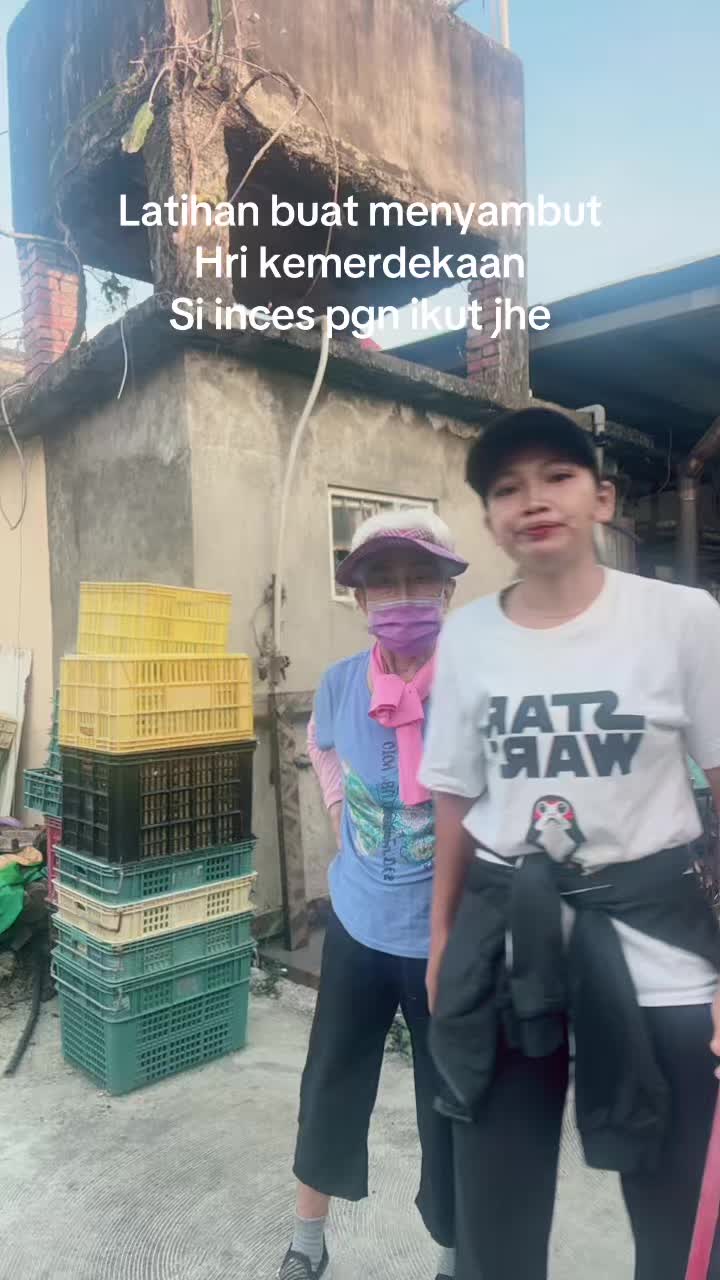 @mimiaurel❤️suamiku❤️