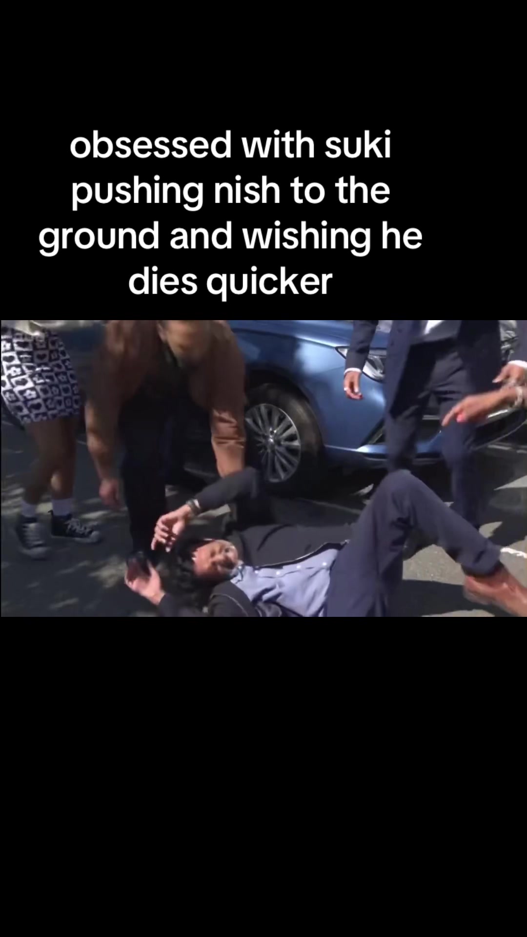 @Ravi_Gulati era