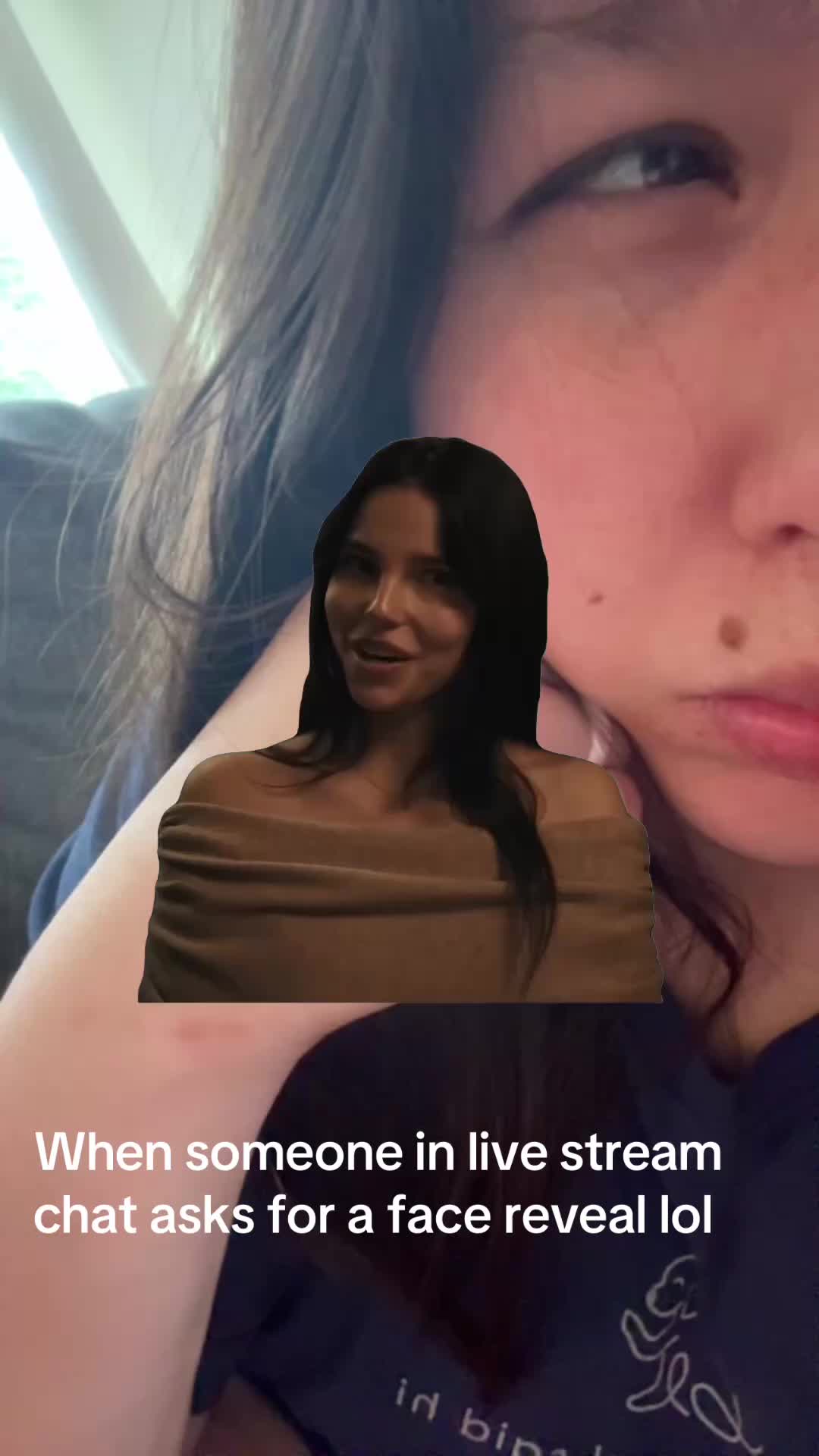 @Poisonzap16🌊