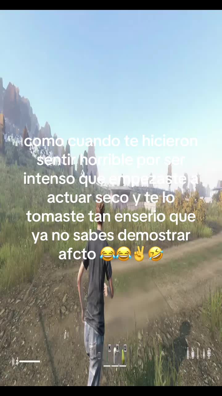 @ 