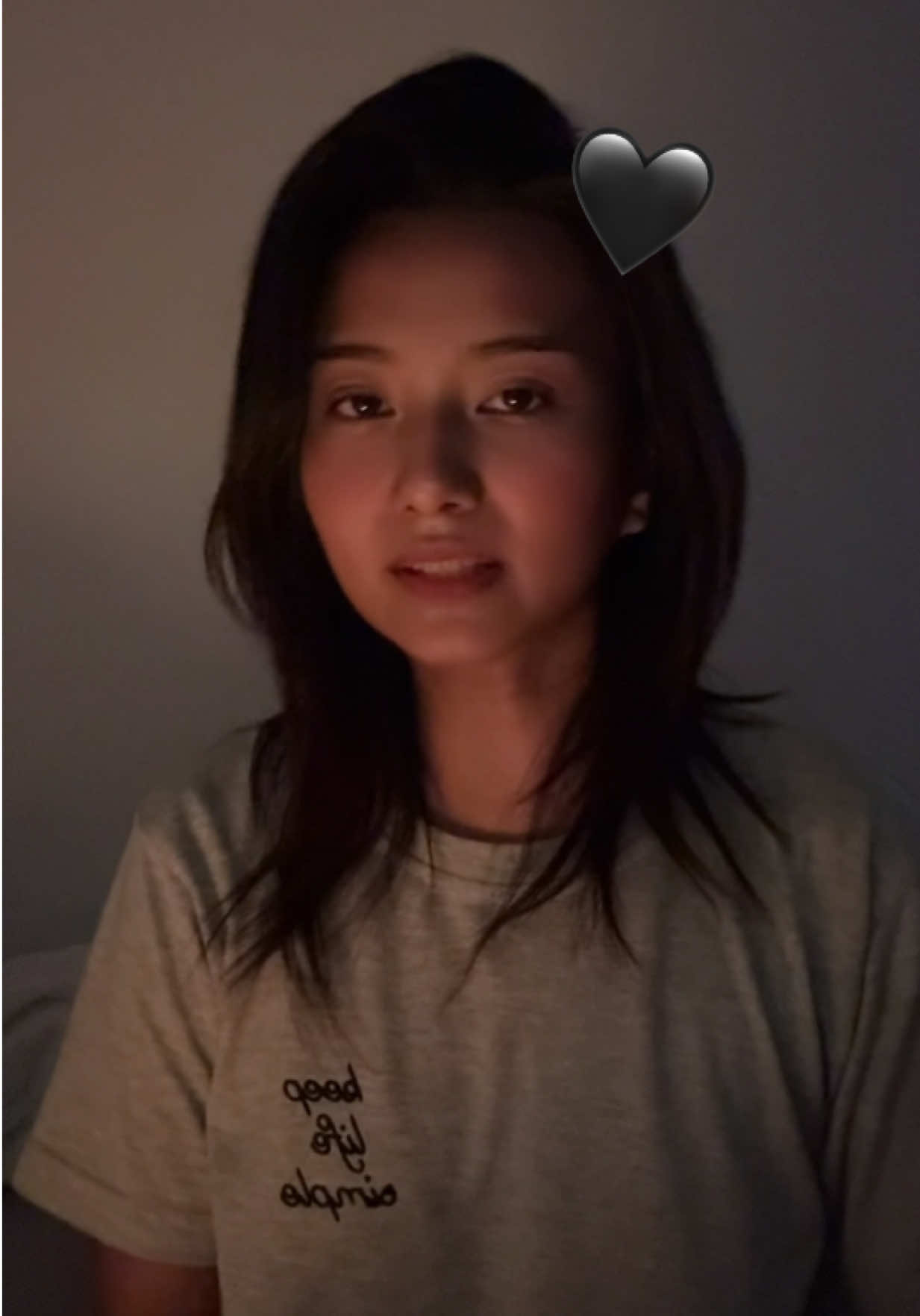 @krissha