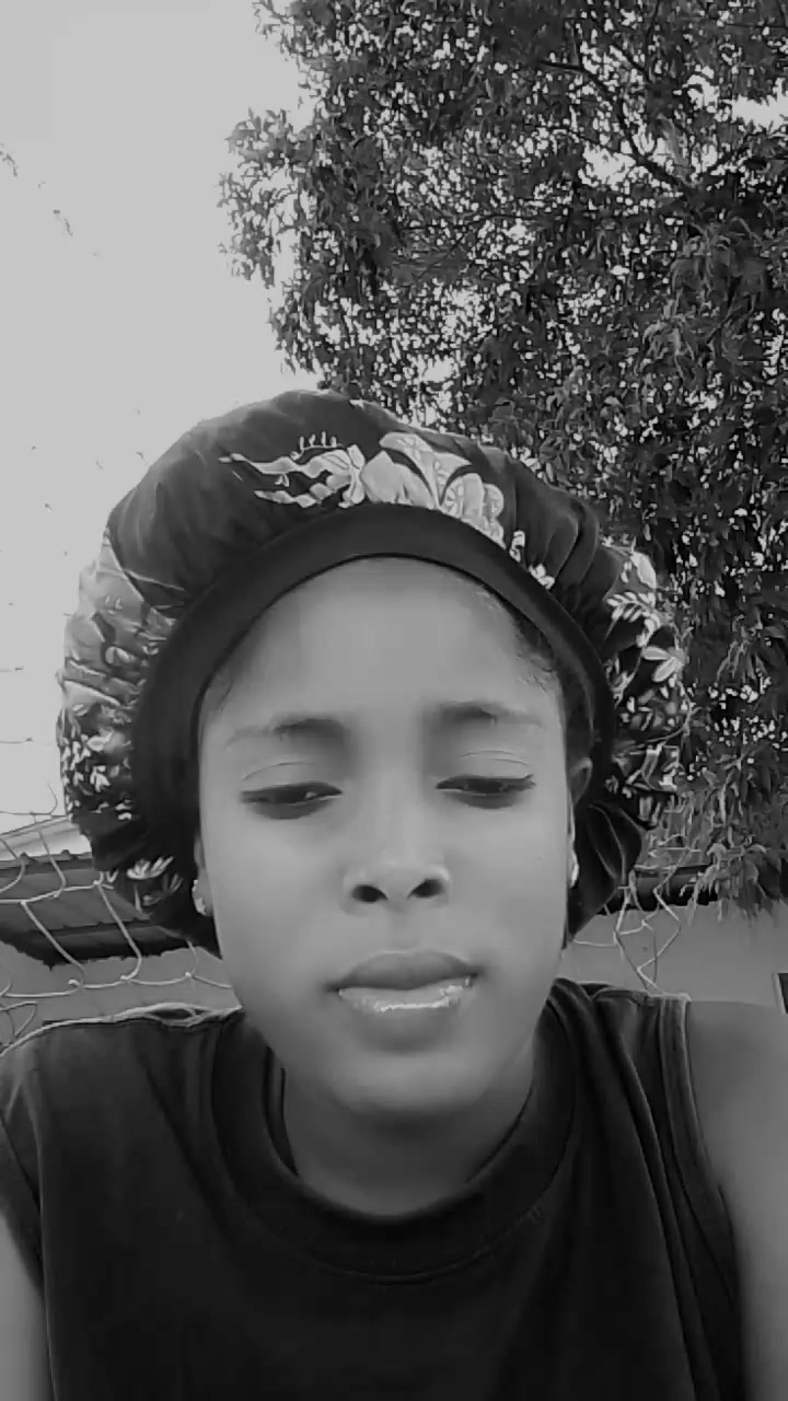 @Merlanda Haustin๐น๐น๐น๐ฅฐ๐ฅฐ๐ฅ๐ฅ
