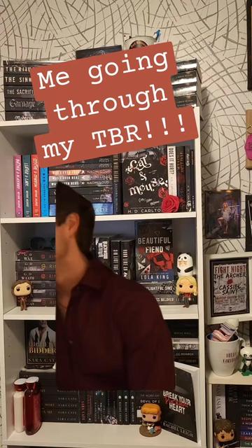 @Leslie'sBookTalk๐