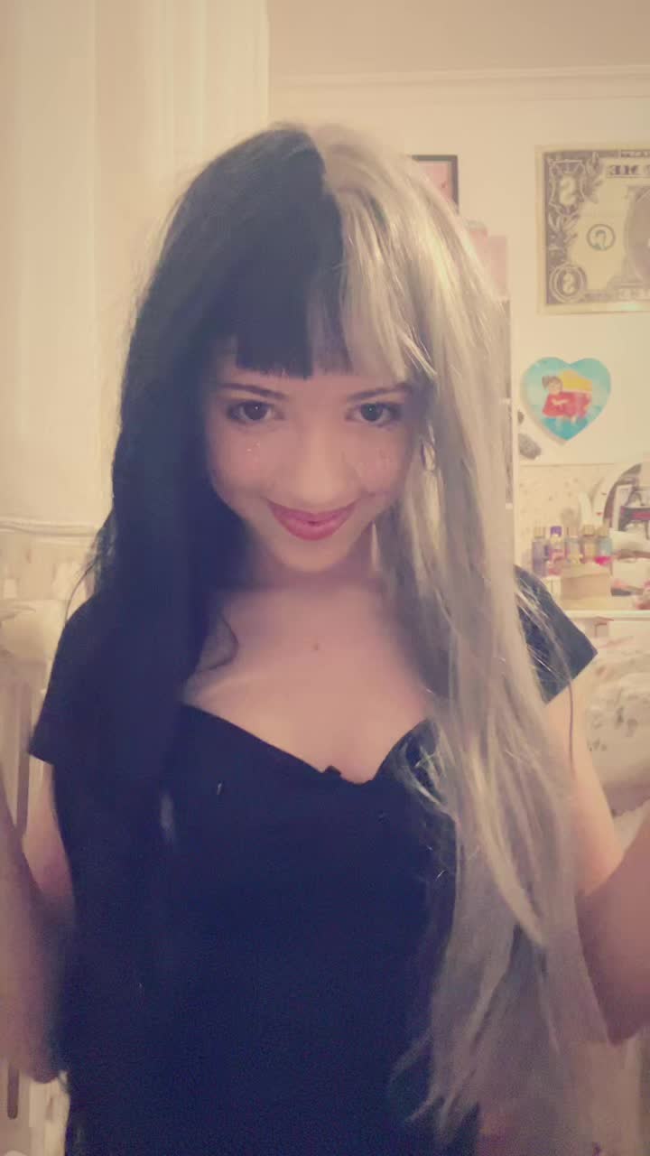@𝘕𝘦𝘳🍼🧁