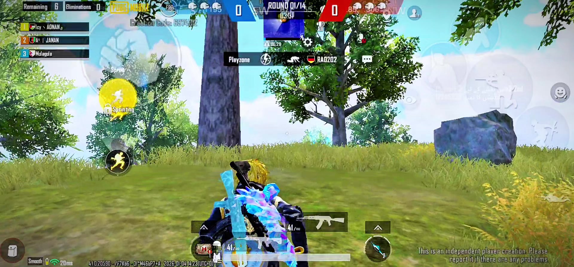 @A&sup1;丨BAHAR