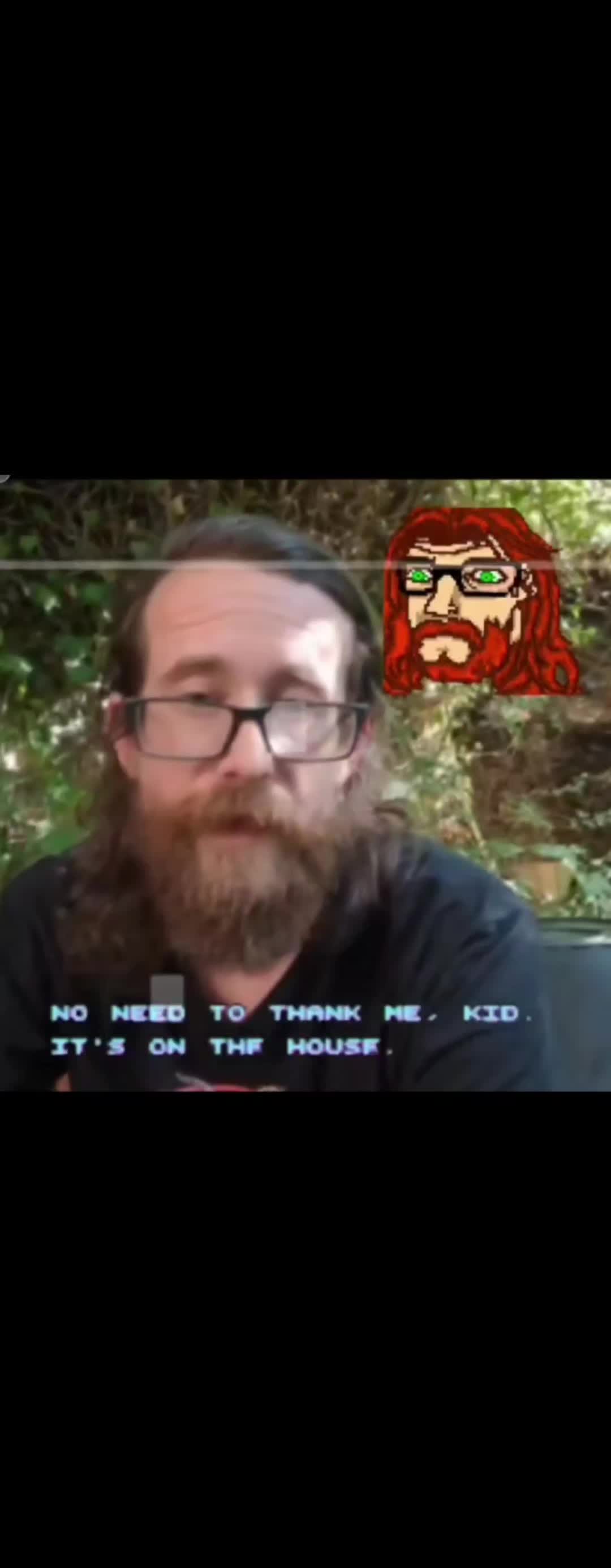 @JTtheUNC