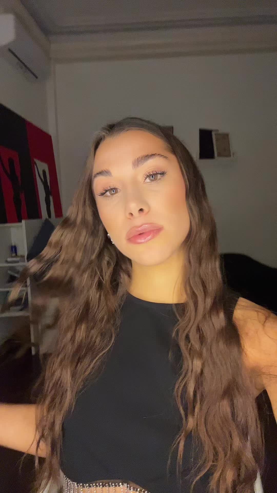 @eleonora.perna