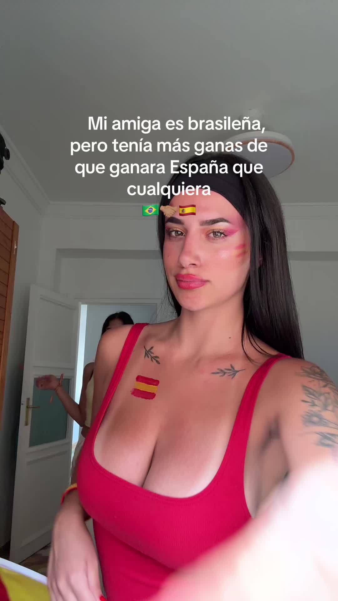 @Sandra 🦦❤️🔥