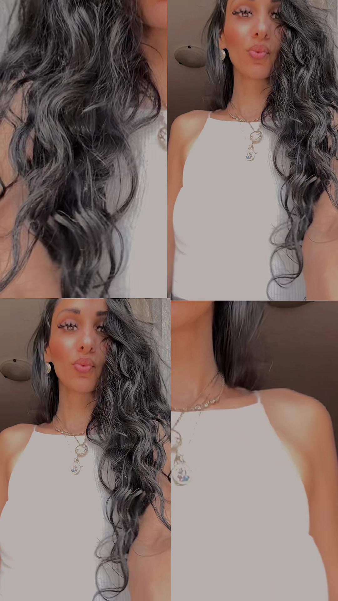 @deni.deniska5