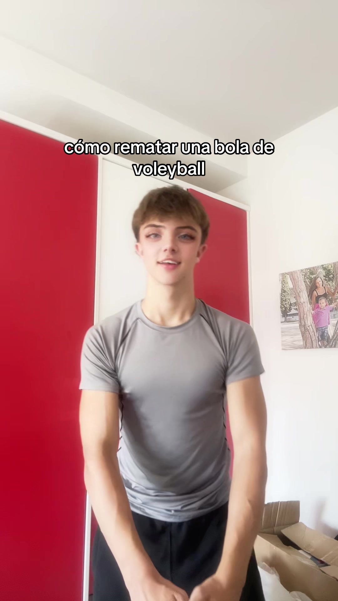 @voroby