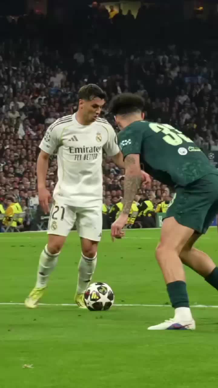 @REAL MADRID ✅🥰