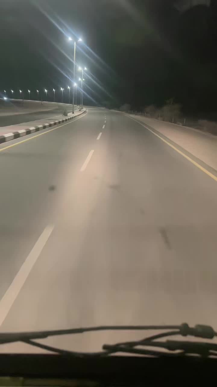 @👉 𝐌.𝐅.𝐀𝐋𝐀𝐌 🦅
