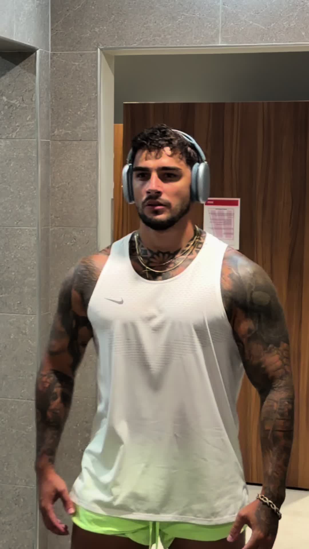 @🦁𝐂𝐇𝐑𝐈𝐒𝐓𝐈𝐀𝐍 𝐋𝐈𝐎𝐍