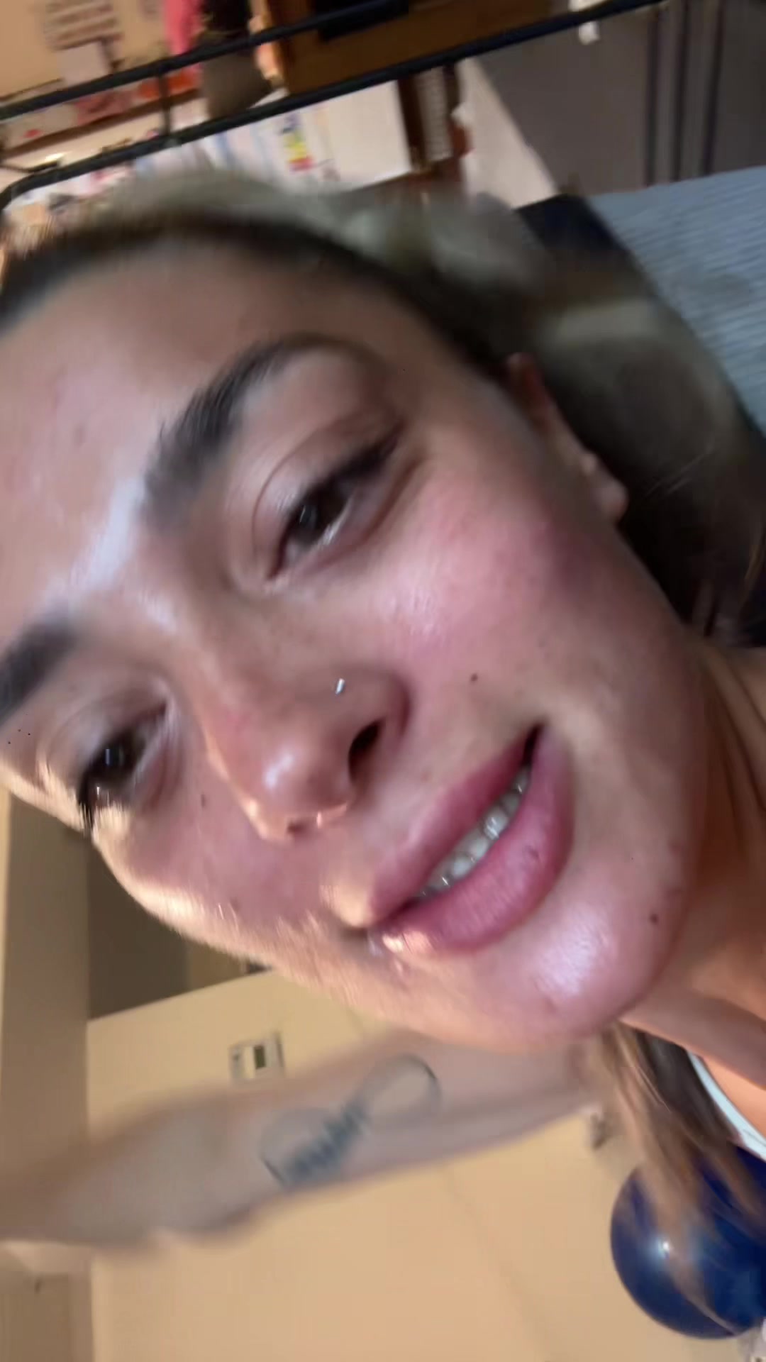 @charmainerxoxo