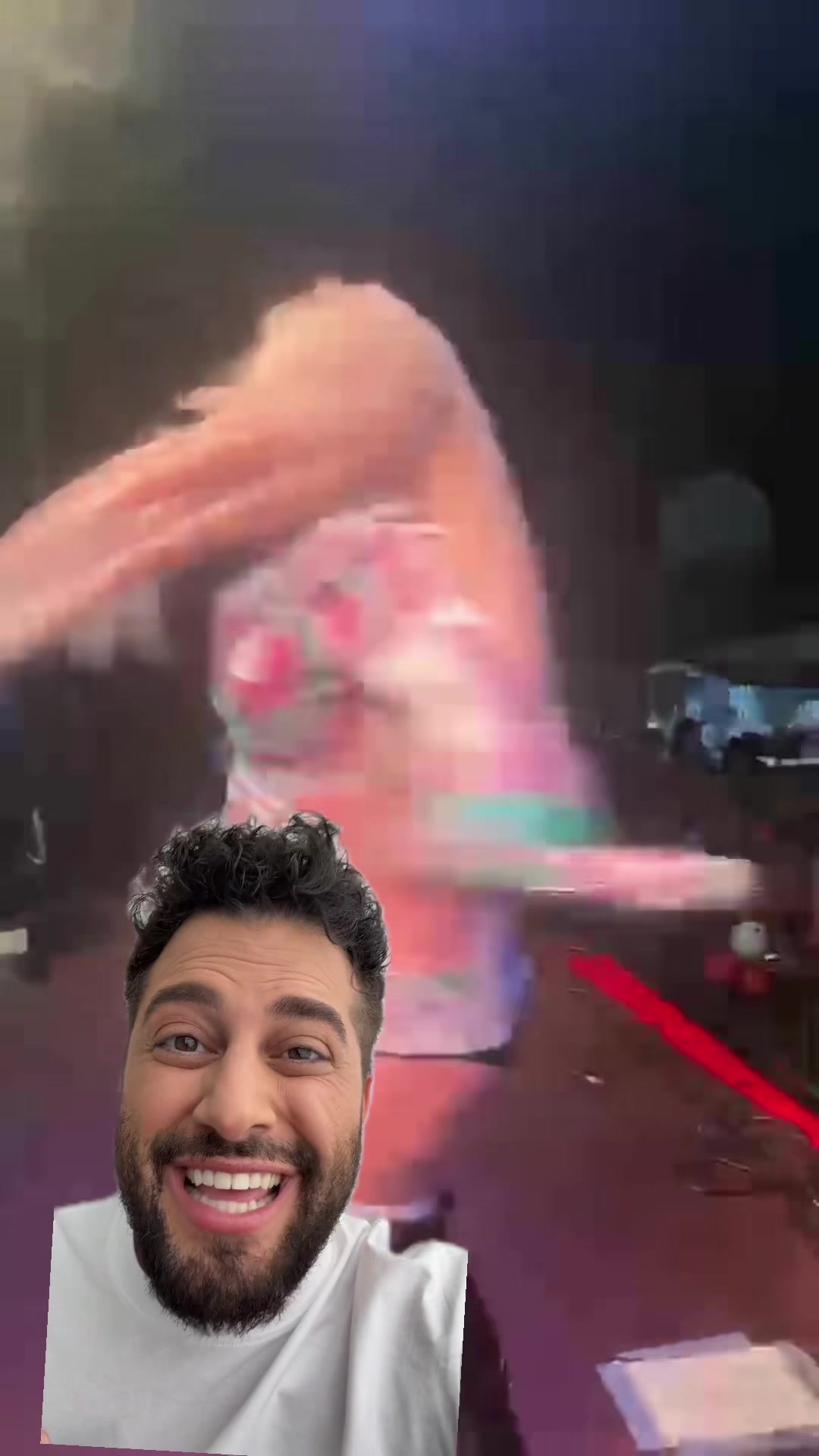 @JaviHoyos