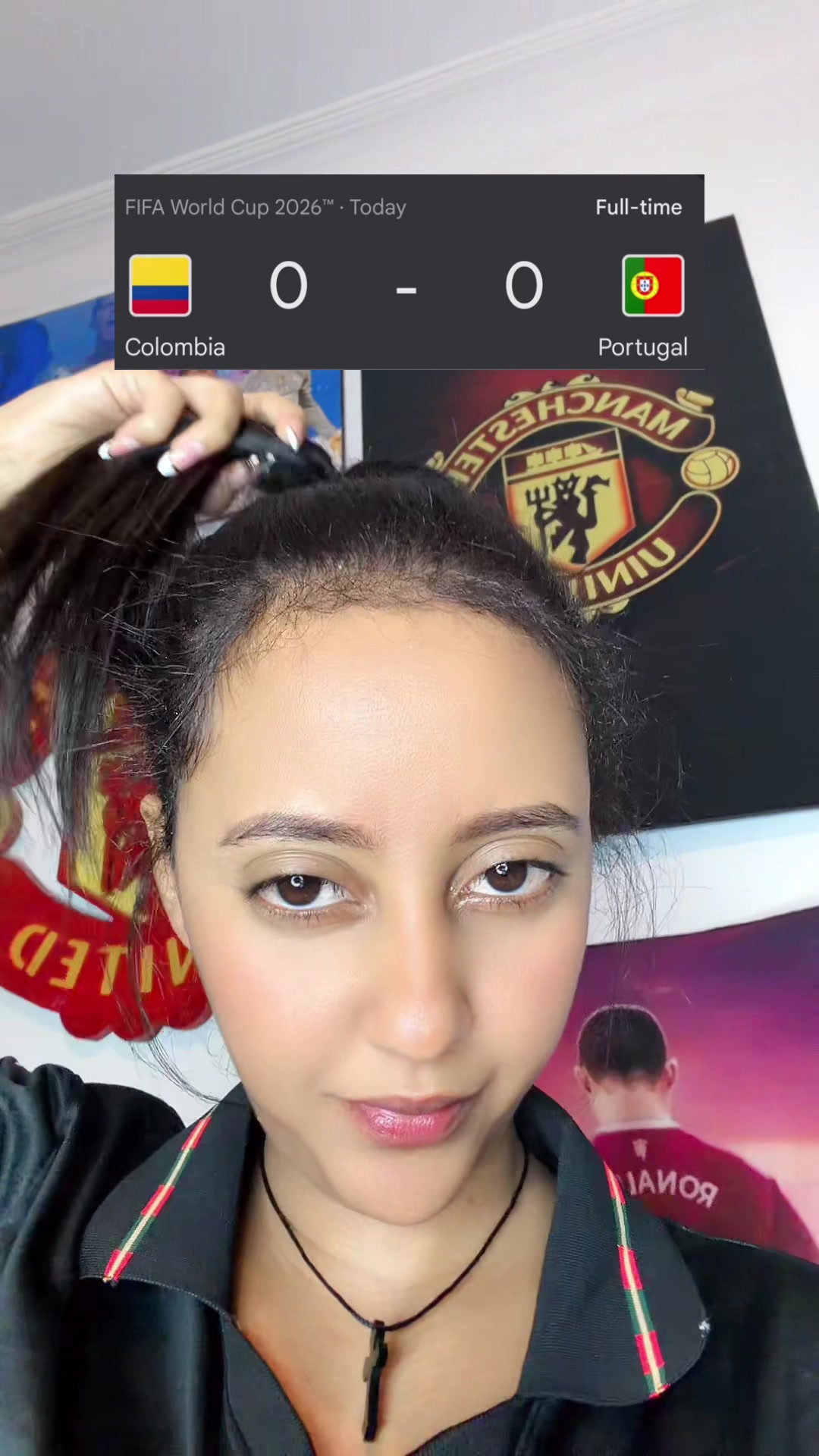 @Samrimesfin🧨